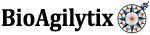BioAgilytix Labs